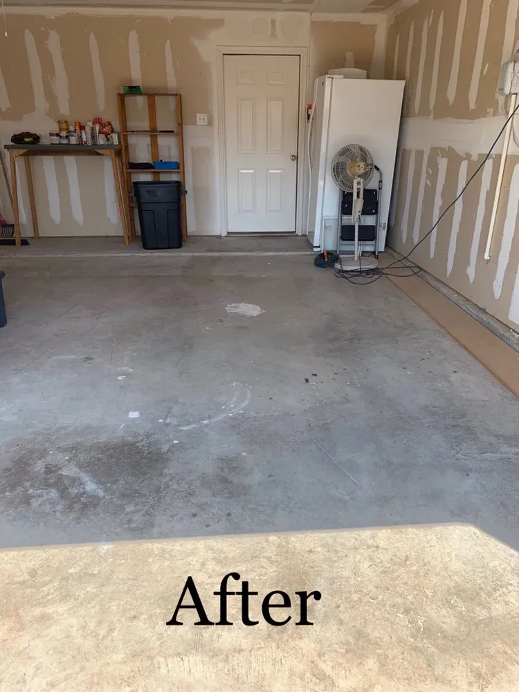 Expert garden landscaping experts serving Mckinney, TX - Diamond Demo & Junk Removal