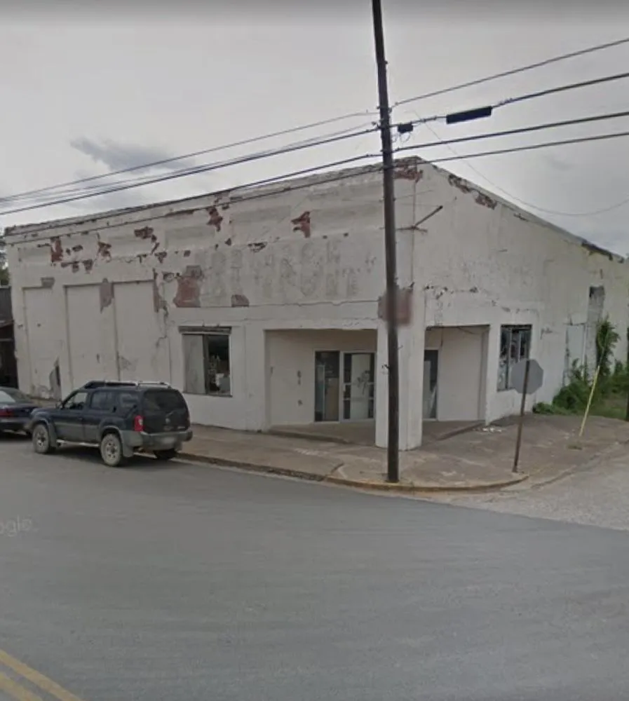 Top-rated outdoor landscaping near you across Mckinney, TX - Diamond Demo & Junk Removal