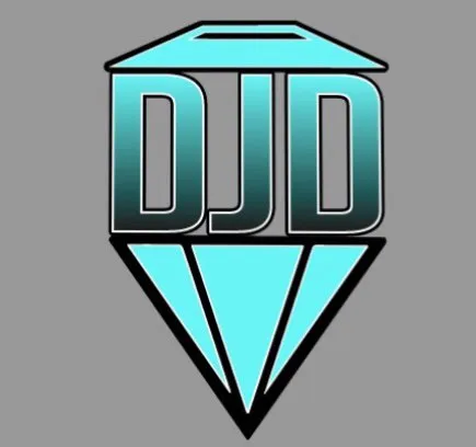 Custom residential landscaping in Mckinney, TX by Diamond Demo & Junk Removal