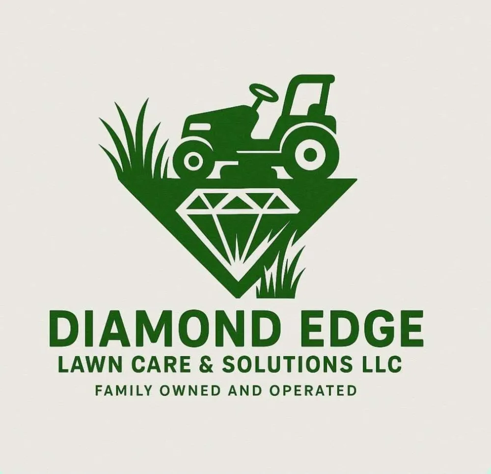 Reliable landscaping services experts serving Peck, MI - Diamond Edge Lawn Care & Solution
