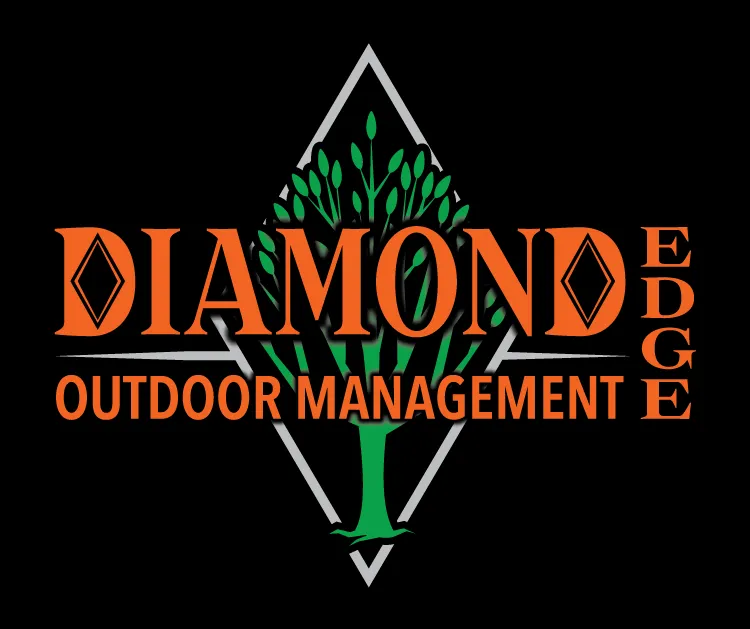 Reliable yard maintenance for beautiful yards in Ballwin, MO by Diamond Edge Outdoor Management