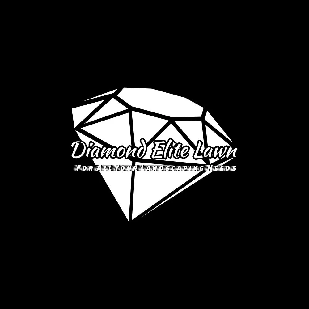 Expert garden landscaping near you in Skiatook, OK by Diamond Elite Lawn