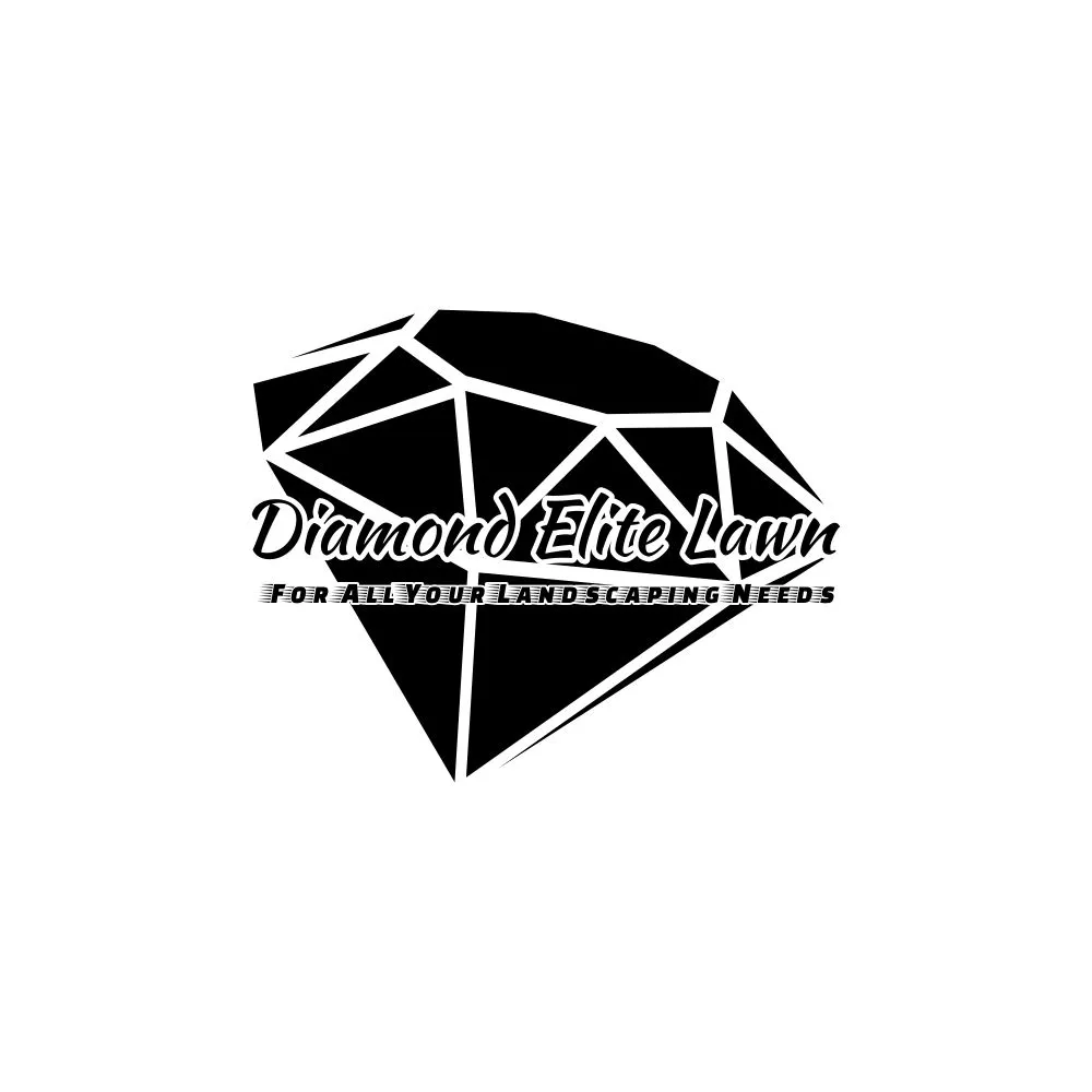 Professional yard cleanup service experts serving Skiatook, OK - Diamond Elite Lawn