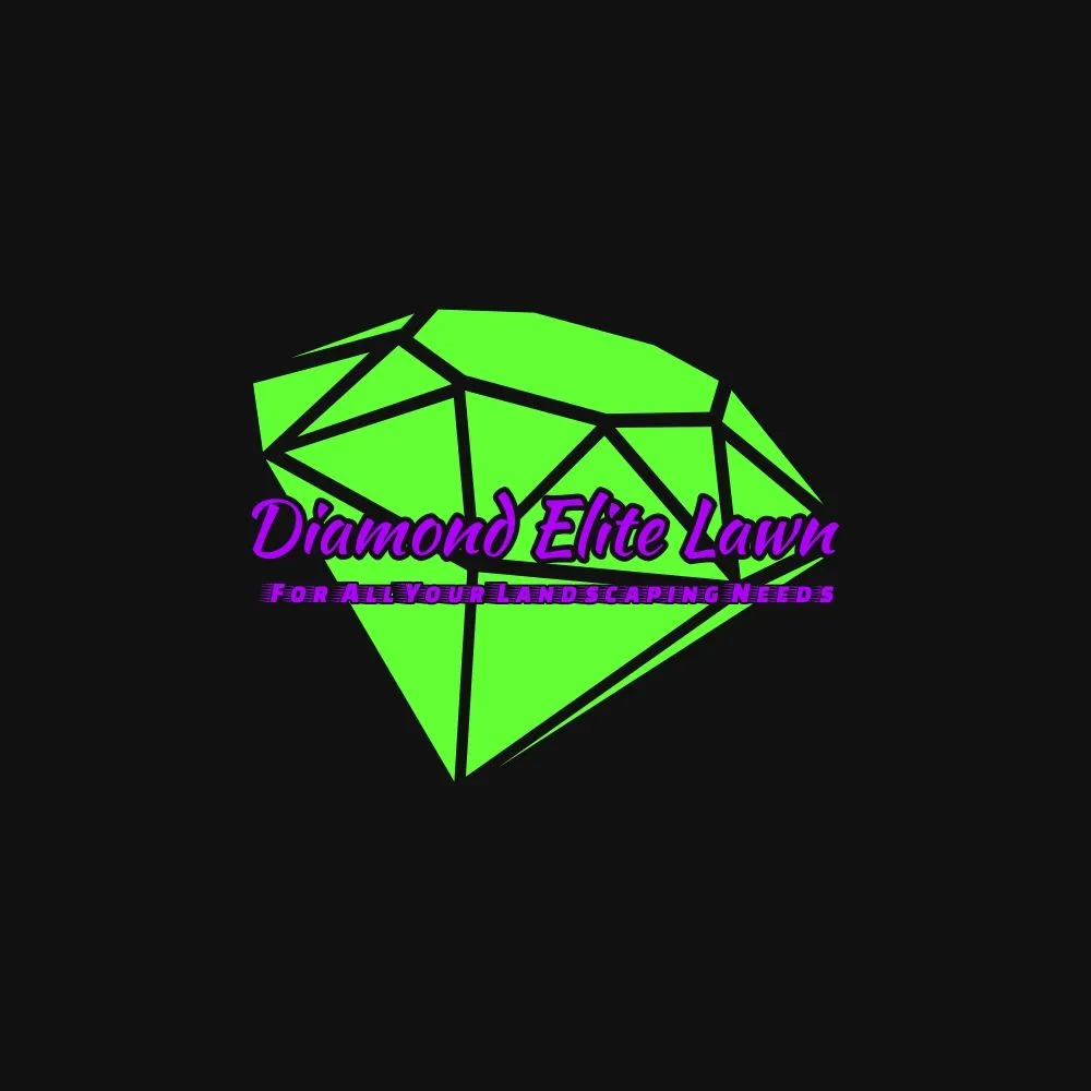 Reliable landscape installation for outdoor upgrades across Skiatook, OK - Diamond Elite Lawn
