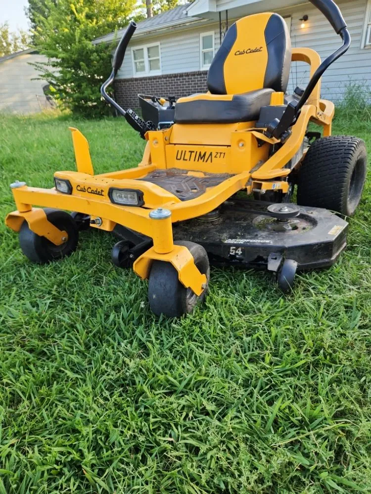 Top-rated landscape installation experts serving Skiatook, OK - Diamond Elite Lawn