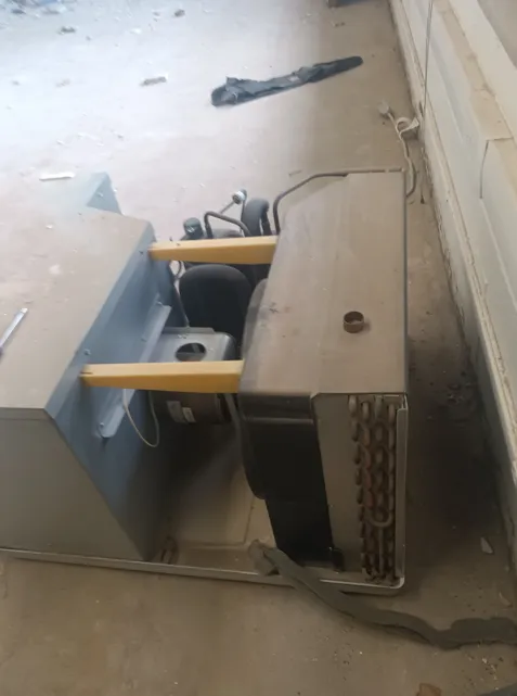 Reliable yard cleanup service for outdoor upgrades in Oklahoma City, OK by Diamond Farmer 3 Enterprises