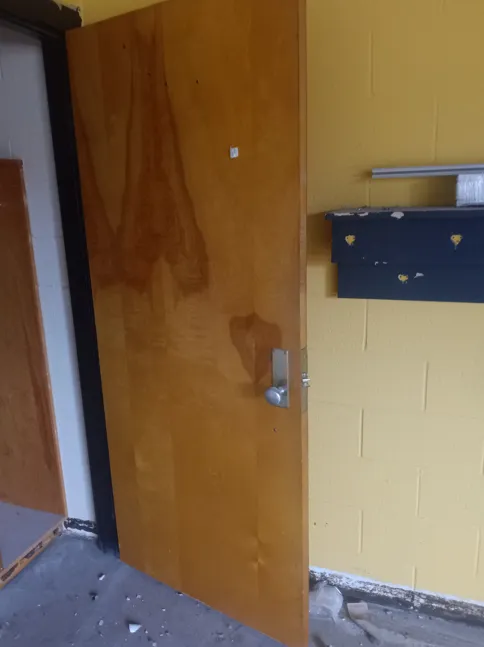 Custom landscape installation in Oklahoma City, OK - Diamond Farmer 3 Enterprises