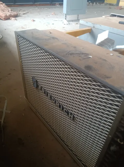 Trusted landscaping services with custom design in Oklahoma City, OK by Diamond Farmer 3 Enterprises