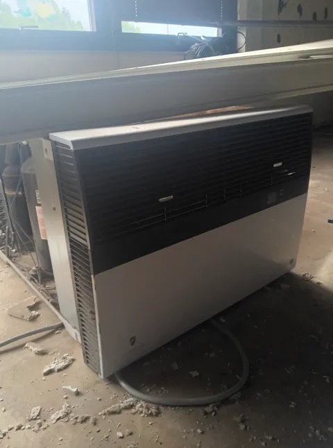 Affordable outdoor landscaping experts serving Oklahoma City, OK - Diamond Farmer 3 Enterprises