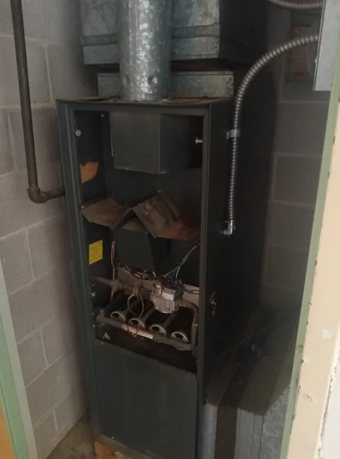 Reliable residential landscaping experts serving Oklahoma City, OK - Diamond Farmer 3 Enterprises