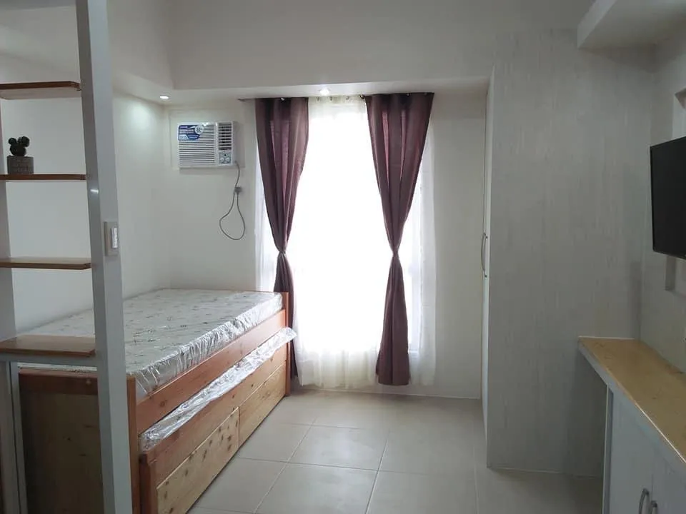 Affordable landscaping services in San Antonio, TX - Diamond G Handyman Service