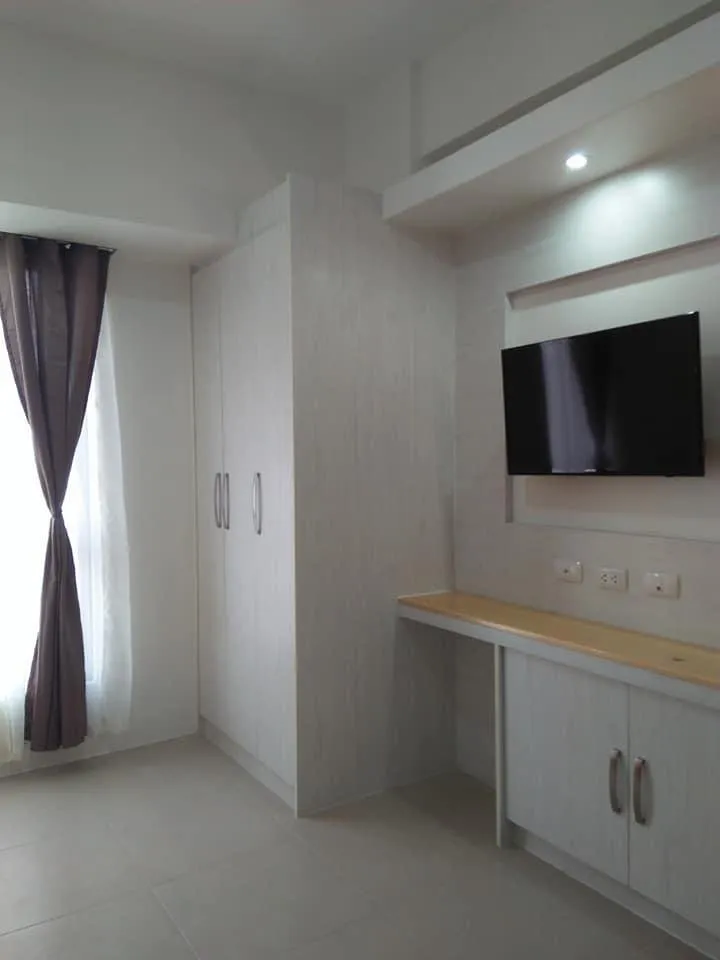 Top-rated residential landscaping experts serving San Antonio, TX - Diamond G Handyman Service