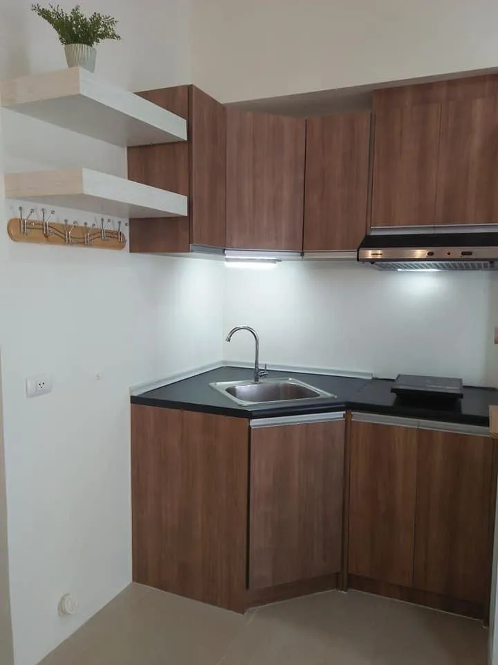 Top-rated lawn mowing service for year-round maintenance in San Antonio, TX by Diamond G Handyman Service