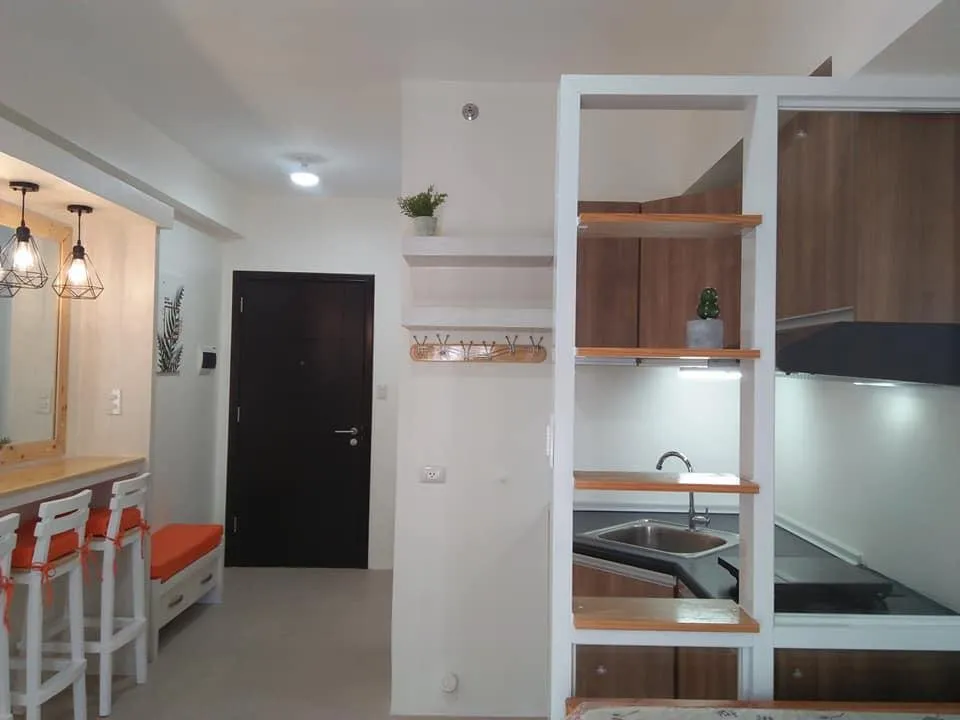 Top-rated landscape design experts serving San Antonio, TX - Diamond G Handyman Service