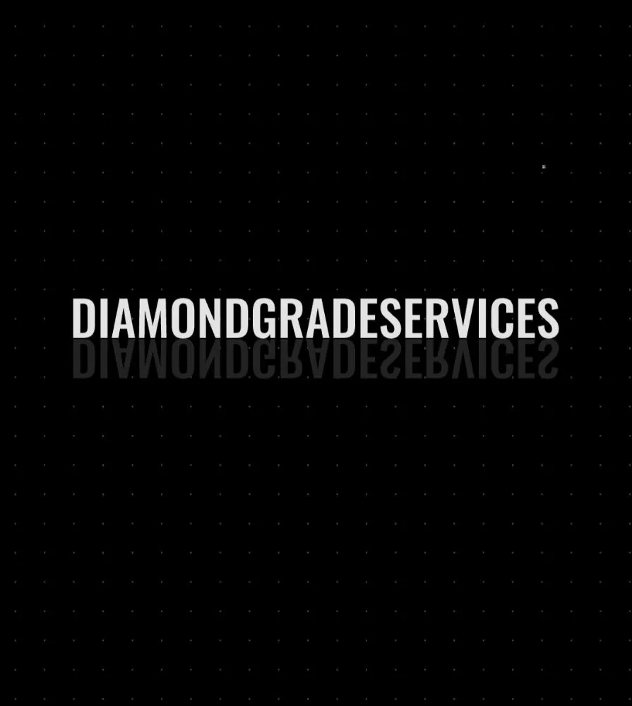Top-rated residential landscaping experts serving Dallas, GA - Diamond Grade Services