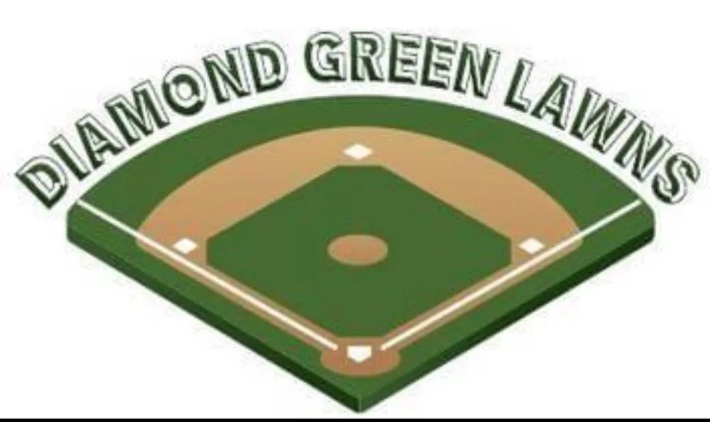 Expert lawn care service near you in Hot Springs Village, AR by Diamond Green Lawn Service