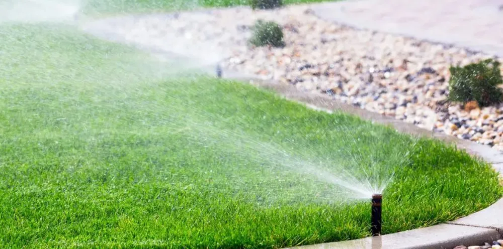 Reliable outdoor landscaping for outdoor upgrades across Fort Worth, TX - Diamond H