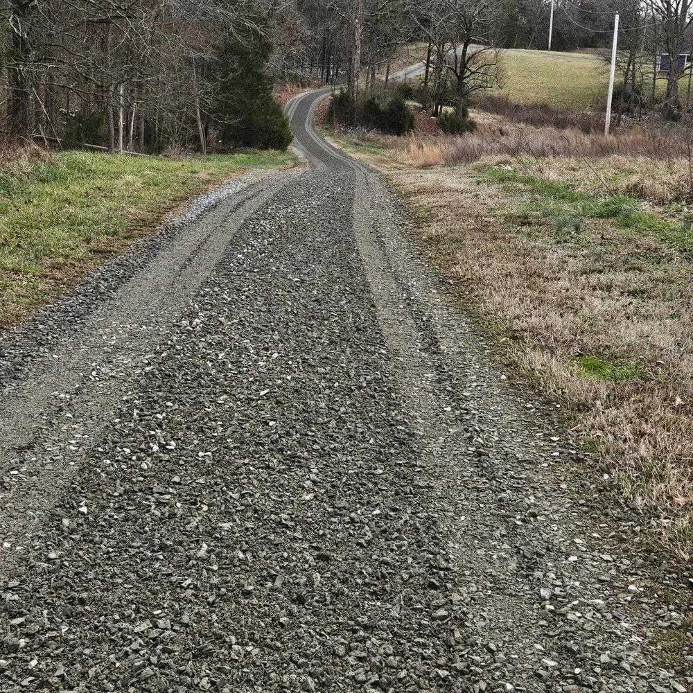 Local landscaping services near you across Oakboro, NC - Diamond H Land Works