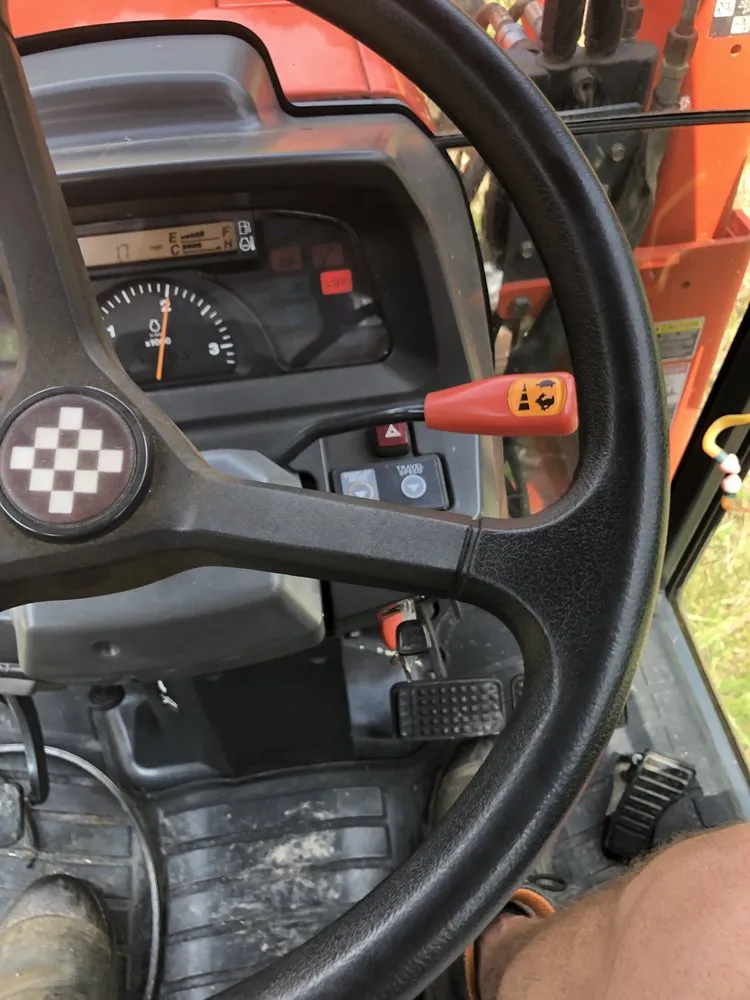 Affordable yard maintenance in Winder, GA - Diamond H Ranch