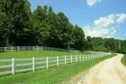 Affordable yard maintenance for residential properties across Winder, GA - Diamond H Ranch