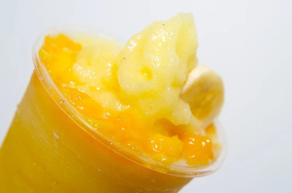 Expert residential landscaping for outdoor upgrades across Whittier, CA - Diamond Hills Gardening