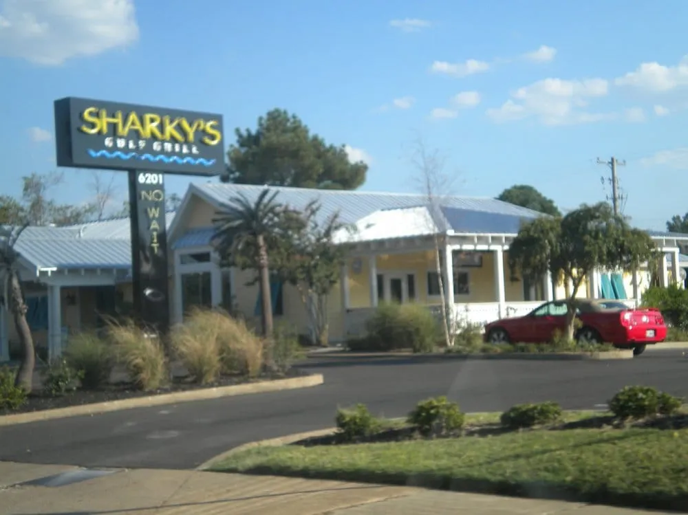 Top-rated landscape installation for residential properties across Whittier, CA - Diamond Hills Gardening