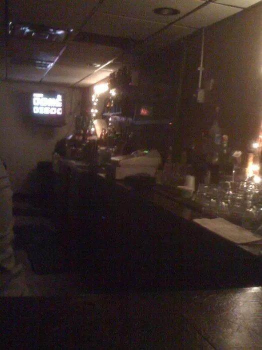 Affordable yard cleanup service in Whittier, CA by Diamond Hills Gardening