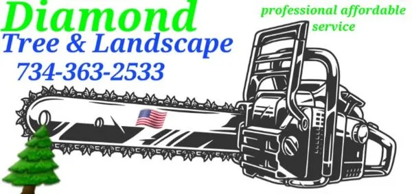 Diamond Home Improvement