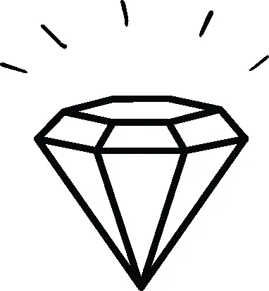 Local yard maintenance for outdoor upgrades in East Haven, CT by Diamond Image