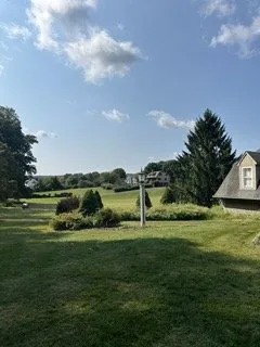 Custom lawn mowing service experts serving East Haven, CT - Diamond Image