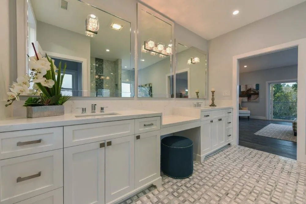 Expert lawn care service for year-round maintenance across Irvine, CA - Diamond Interior Design