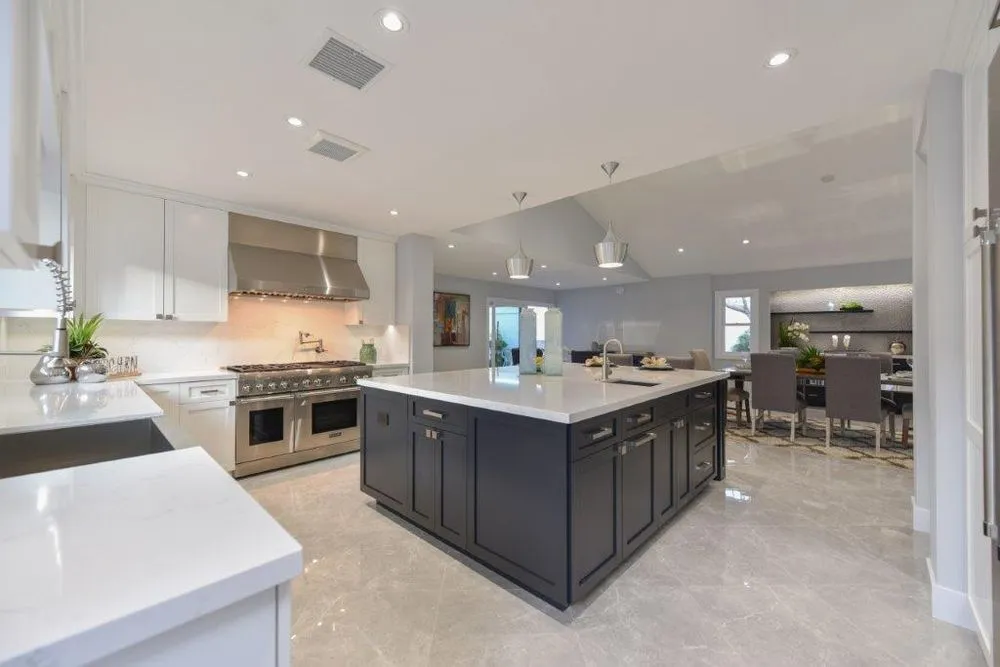 Top-rated landscape installation experts serving Irvine, CA - Diamond Interior Design