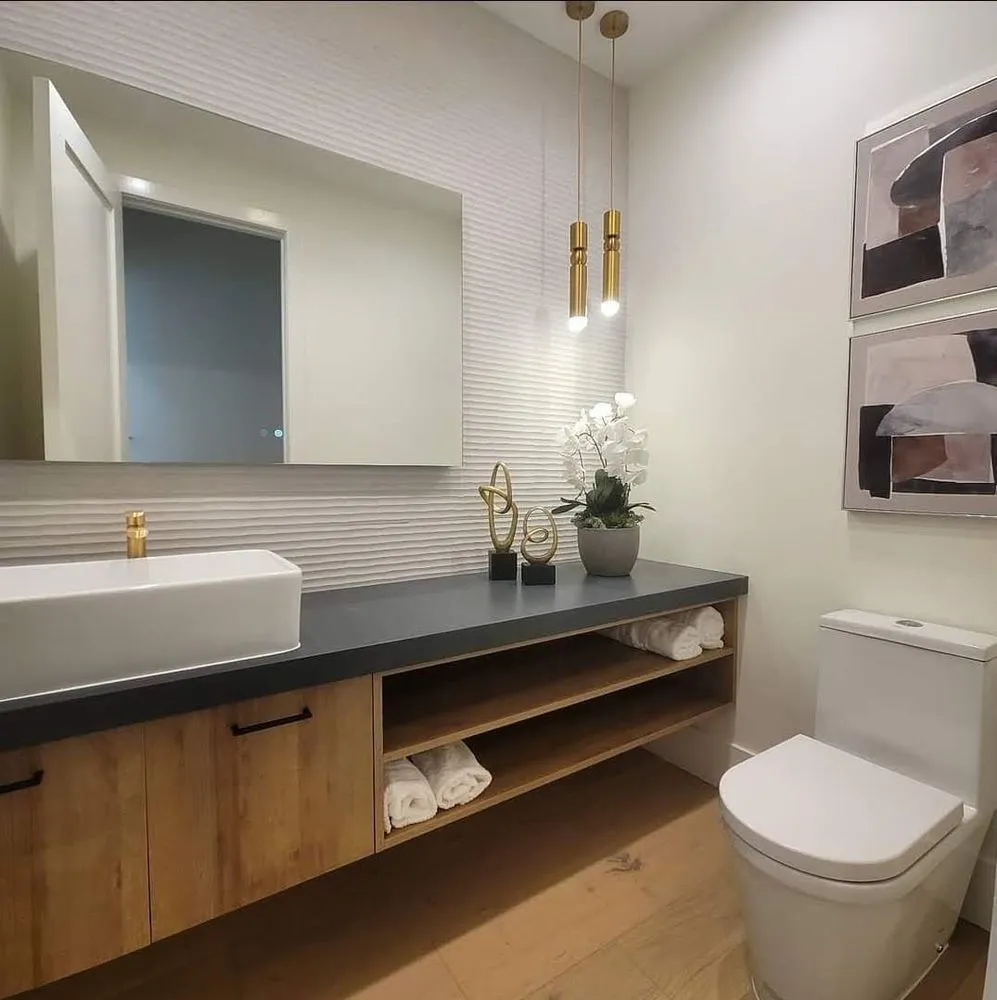 Trusted residential landscaping experts serving Irvine, CA - Diamond Interior Design