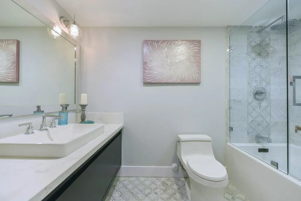 Trusted landscape installation experts serving Irvine, CA - Diamond Interior Design