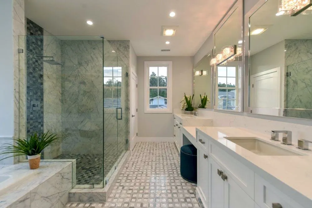 Reliable landscape design for beautiful yards across Irvine, CA - Diamond Interior Design