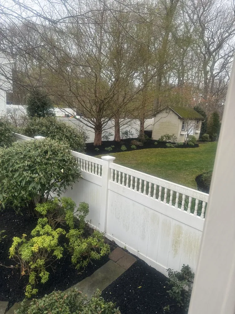 Custom lawn care service for residential properties across West Union, SC - Diamond Jims Landscaping