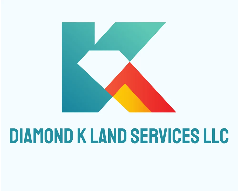 Trusted lawn care service for beautiful yards across Hogansville, GA - Diamond K Land Services