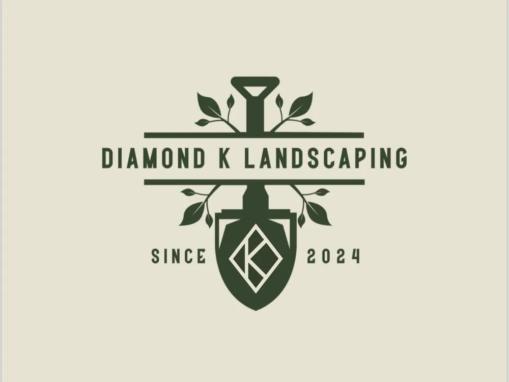 Local outdoor landscaping for outdoor upgrades across Palmer, TX - Diamond K Landscaping