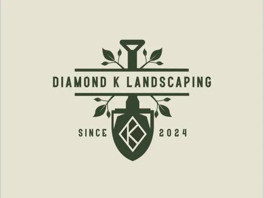 Diamond K Landscaping