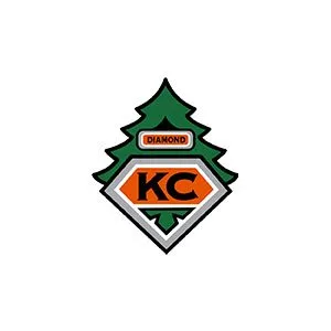 Professional yard maintenance in McPherson, KS - Diamond KC Forestry Service