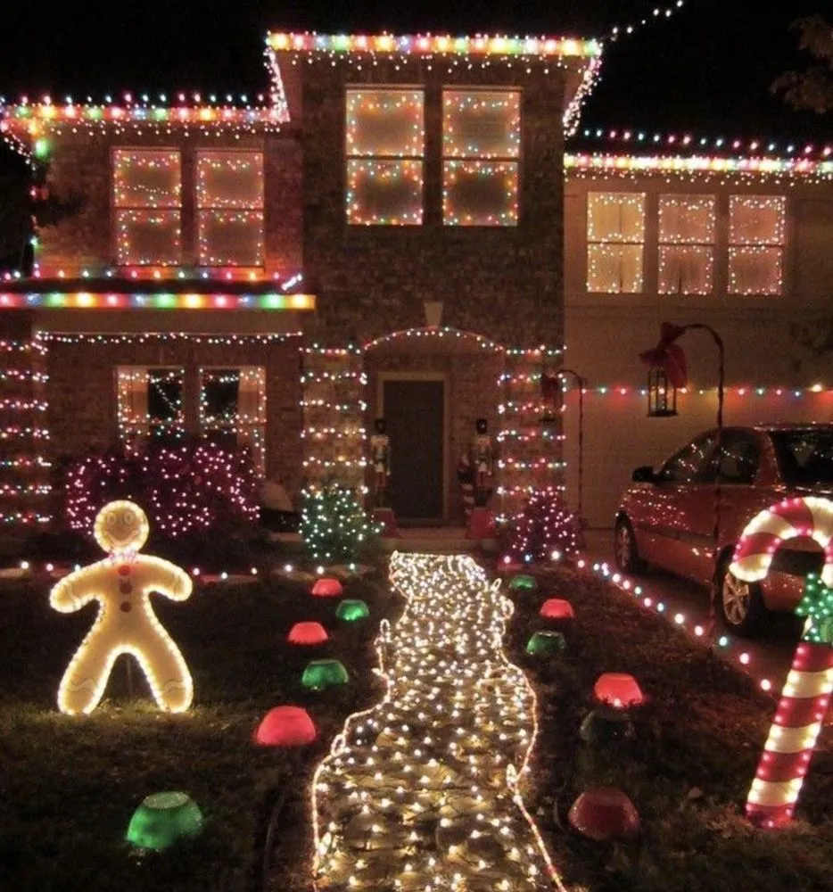 Reliable landscape installation in Lockport, NY - Diamond Landscape & Design