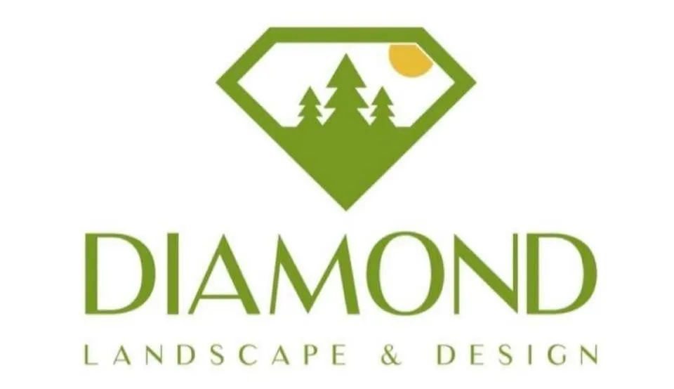 Professional lawn care service experts serving Lockport, NY - Diamond Landscape & Design