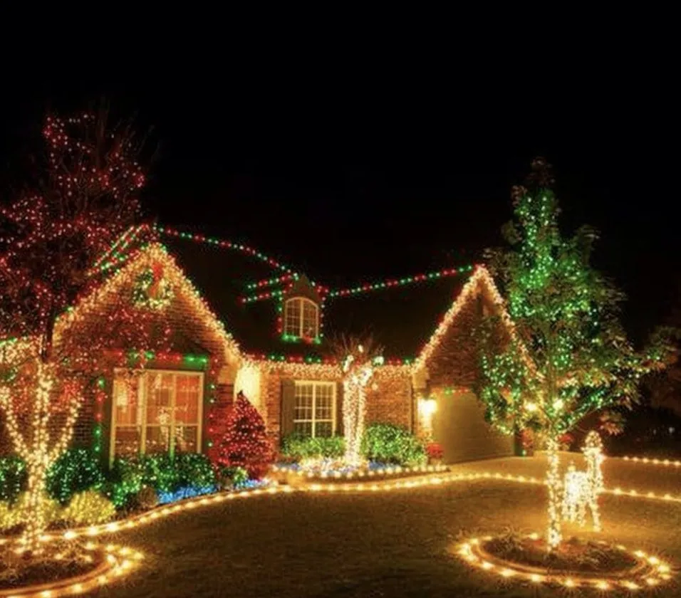 Expert yard maintenance in Lockport, NY - Diamond Landscape & Design