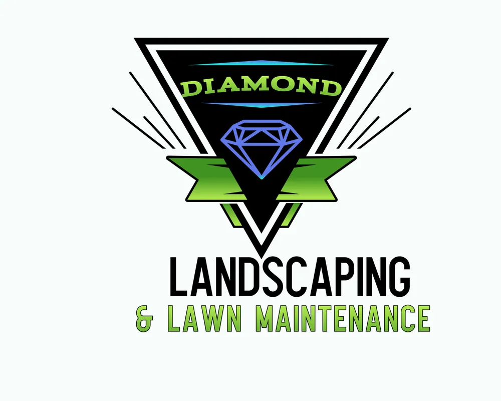 Trusted landscaping services with custom design across Charlotte, NC - Diamond Landscape & Lawn Maintenance