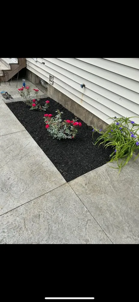 Reliable residential landscaping experts serving Albany, NY - Diamond Landscape