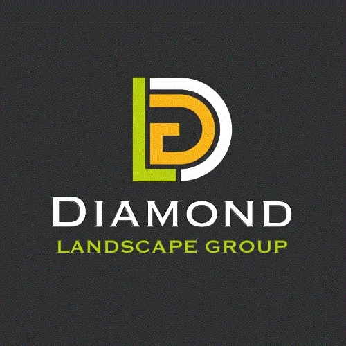 Local landscaping services in Sherwood, OR - Diamond Landscape Group