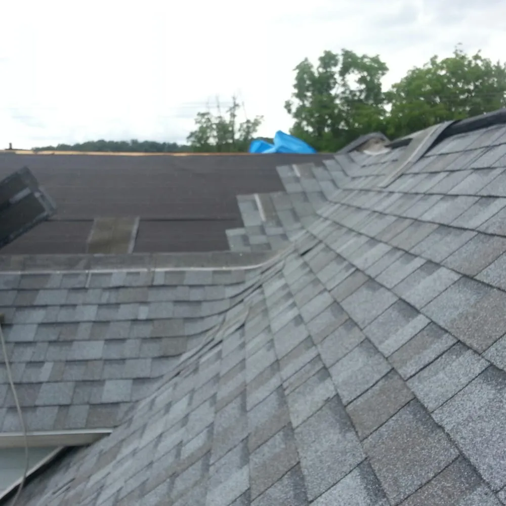 Reliable garden landscaping in Sheffield, PA by Diamond Landscape Maintenance