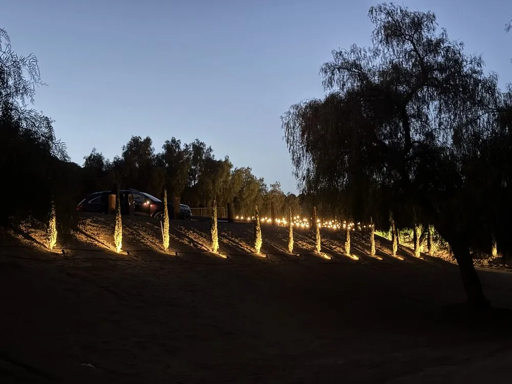 Reliable outdoor landscaping in Temecula, CA - Diamond Landscape