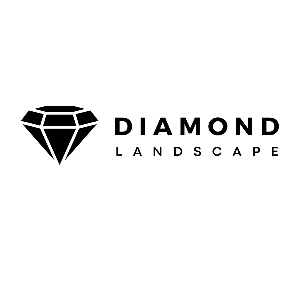 Top-rated landscape installation experts serving Temecula, CA - Diamond Landscape