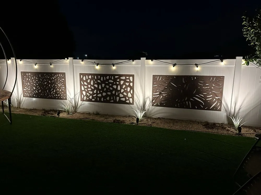 Professional yard maintenance experts serving Temecula, CA - Diamond Landscape